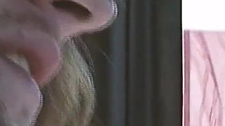 Booty Workoutscene-2_blonde Big-bootied MILF Tied up at the Gym Ends up Getting Fucked Hard