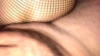 ATM Bitch hot video