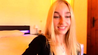 German Catanddickxxx sextape Exposed