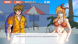 Xxxxxxxx video, anime ficken, hentai