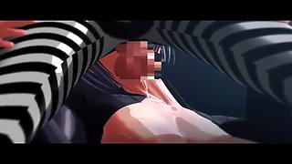 teacher hard fuck besr 3d hardcore animation porn