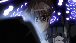 Sensual hottie at cumshot xxx