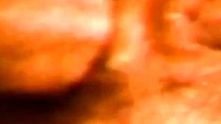 Vanessa the Gozona Girl