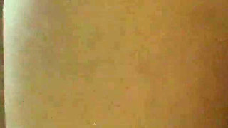 Wife Arab Hot Ass Arabian