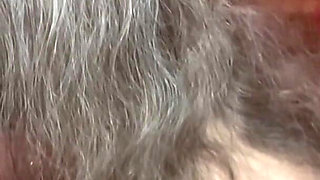 Real Amateur Wife Sucks Cock and Swallows Cum