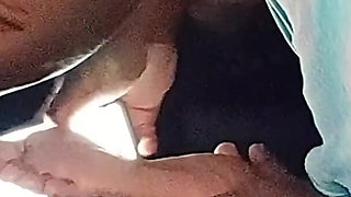 Carmel.milf.prettyfeet Afterwork Sweaty Stnky Feet Worship N Toe Sucking