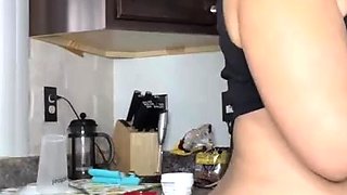 Hot Big Black Latina booty Black and Ebony