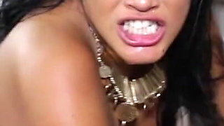 I Love When Thcry for My Black Meat