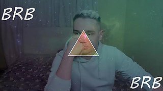 Kiji: Blowjob, Babe  Hardcore Porn