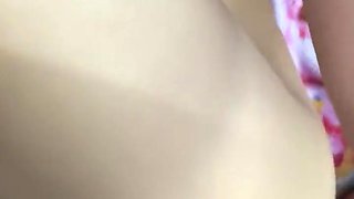 Unforgettable Romantic Moments With Natural Passion And Closeness