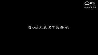 x1x90FC13F55008666449