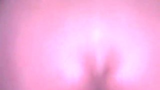 Nonstop Anal - 23 Minutes Fucking Full Length Long Video ( Desi First Time Anal Pov Sex Doggystyle Bdsm Xxx Mms Virgin Ass