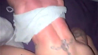 Deep BBC Penetration