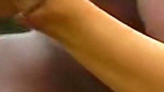 Big Omar's British Adventures - Anal Holiday Harlots