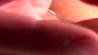 Wild Anal Pound in Garden and Hot Schoolgirl Sluts