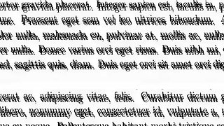 Glory of Holly (part 2)