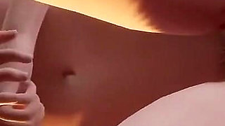 I Got Fucked by My Male Best Friend's Big Dick.