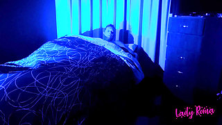 My Husband and I Ended up Fucking My Stepsister and Her Boyfriend