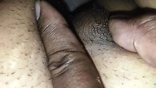 Dasi Bengali Babhi ki chudai