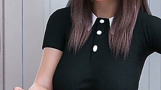 Gameplay MILFs of Sunville - Part 7