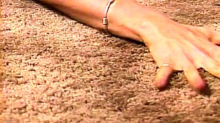 Sexy Blonde Blowjob Whore Rides Cock Hardcore