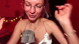 Lets Sissify You Asmr