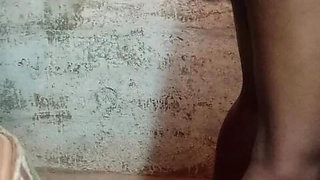 Tamil Vibe Is a Woman Who Beats and Fucks People