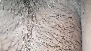 Eha gedara akka ekka horen gaththa athal eka