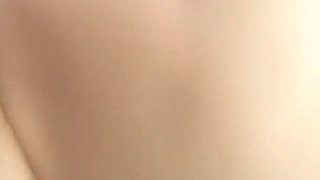 Blessed Is the Profuncing Ass That Welcomes Him - Vol.04