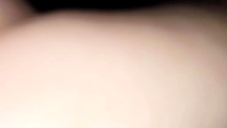 Couple Anal Sex Arab Big Dick Cowgirl Riding Cumshot