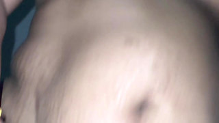 Indian Wife Sharing With Stranger