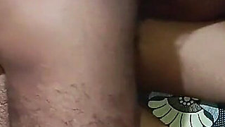 Doggy Style Hot Video