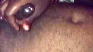 Aunty's Pussy Thirsty Pussy Stepfather Fucked Pussy