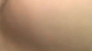 Annadevot - Always Submissive and Willing