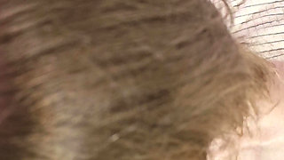 Alice Klay Riding My Dick and Tries a Cum