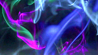 Wife Fucked Giant Boss in the Office as Tiny Cuck Husband Watch