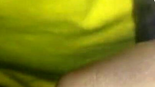 Y O U N G Dick Sucker Wet Me up in the Backseat