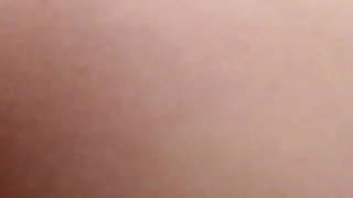 My Slutty Wife Came From a Party Wet and Horny