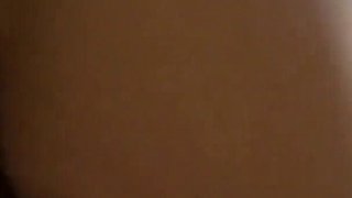 I Still Fuck My Divorced Arab Stepmom She Is Beautiful and Horny