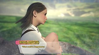 Mountain, hd videos, novels