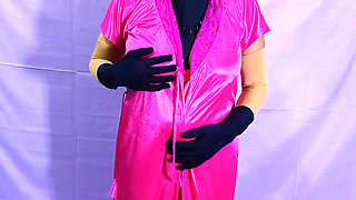 I made love to my beautiful stepsister, the next day we had an amazing