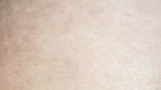 Anal Rough, Stupid Stepsister Demanded Anal Hardcore for Her Big Ass