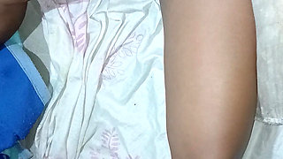Mutual masturbation with my friend
