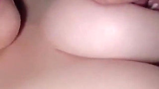 Outdoor Crave-ever Seen a Busty Cutie Sip a Warm Load After a Perfect Delay? Chapter-3