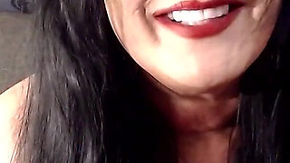 Shave You Bald Beard N All Punishment Humiliation