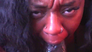 Do You Like This Stepbrother