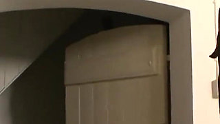 German hardcore squirt girl - Bdsm