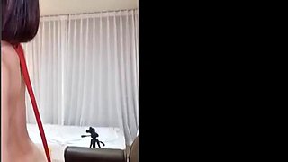 Korean camgirl petite asian camshow perfect pussy beauty webcam: Big Tits, Amateur  Babe Porn