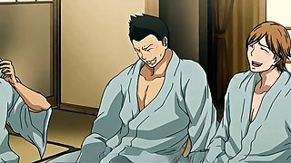 Hentaipd, hentai netorare, anime hentai
