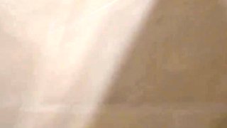 Linsey Dawn solo foot fetish